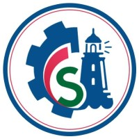 timeline icon