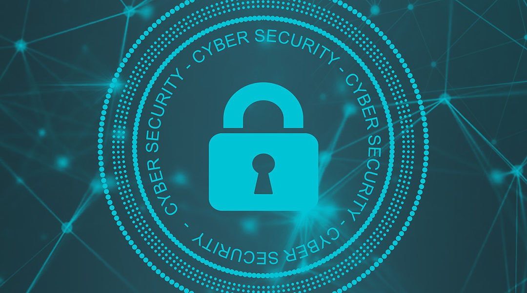 ML-Based Intrusion Detection System